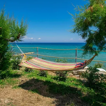 Villa Omega Estate *